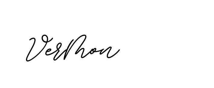 The best way (ButtekDemo-nRK74) to make a short signature is to pick only two or three words in your name. The name Ceard include a total of six letters. For converting this name. Ceard signature style 2 images and pictures png