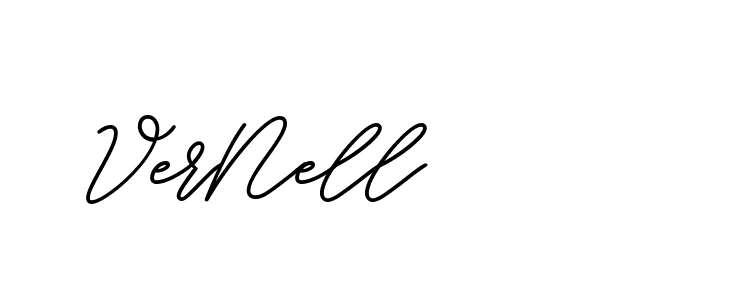 The best way (ButtekDemo-nRK74) to make a short signature is to pick only two or three words in your name. The name Ceard include a total of six letters. For converting this name. Ceard signature style 2 images and pictures png