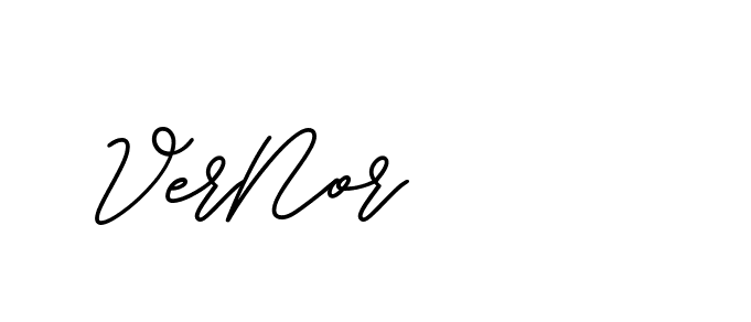 The best way (ButtekDemo-nRK74) to make a short signature is to pick only two or three words in your name. The name Ceard include a total of six letters. For converting this name. Ceard signature style 2 images and pictures png