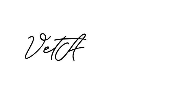 The best way (ButtekDemo-nRK74) to make a short signature is to pick only two or three words in your name. The name Ceard include a total of six letters. For converting this name. Ceard signature style 2 images and pictures png
