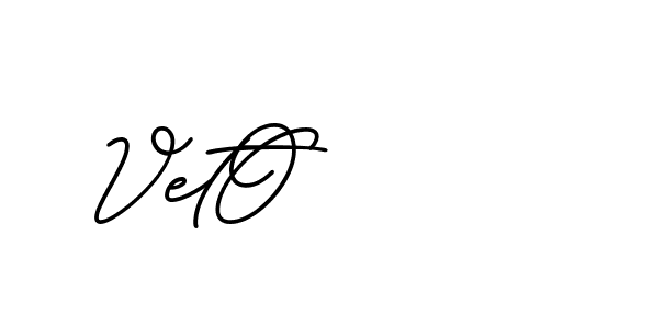 The best way (ButtekDemo-nRK74) to make a short signature is to pick only two or three words in your name. The name Ceard include a total of six letters. For converting this name. Ceard signature style 2 images and pictures png