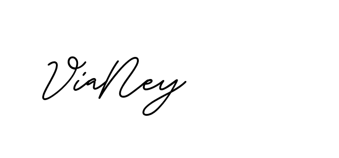 The best way (ButtekDemo-nRK74) to make a short signature is to pick only two or three words in your name. The name Ceard include a total of six letters. For converting this name. Ceard signature style 2 images and pictures png