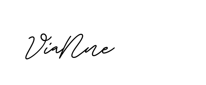 The best way (ButtekDemo-nRK74) to make a short signature is to pick only two or three words in your name. The name Ceard include a total of six letters. For converting this name. Ceard signature style 2 images and pictures png