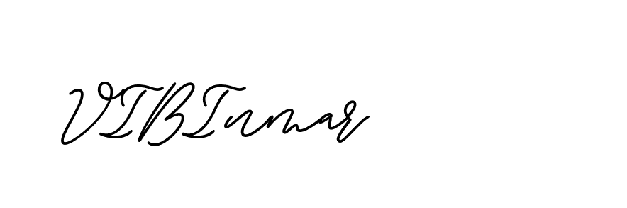 The best way (ButtekDemo-nRK74) to make a short signature is to pick only two or three words in your name. The name Ceard include a total of six letters. For converting this name. Ceard signature style 2 images and pictures png