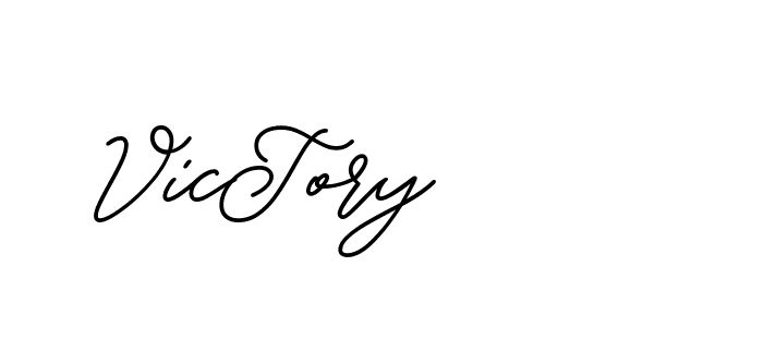 The best way (ButtekDemo-nRK74) to make a short signature is to pick only two or three words in your name. The name Ceard include a total of six letters. For converting this name. Ceard signature style 2 images and pictures png