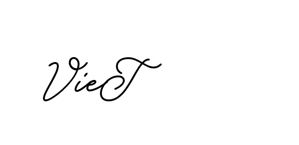 The best way (ButtekDemo-nRK74) to make a short signature is to pick only two or three words in your name. The name Ceard include a total of six letters. For converting this name. Ceard signature style 2 images and pictures png