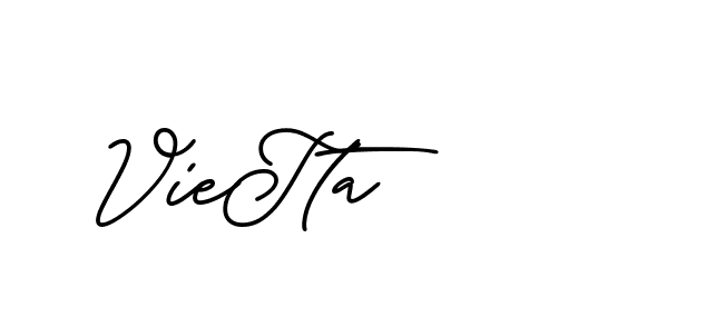 The best way (ButtekDemo-nRK74) to make a short signature is to pick only two or three words in your name. The name Ceard include a total of six letters. For converting this name. Ceard signature style 2 images and pictures png