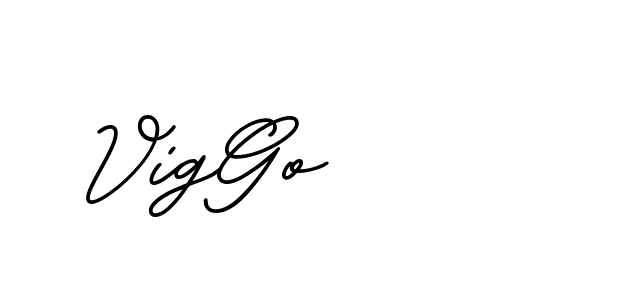 The best way (ButtekDemo-nRK74) to make a short signature is to pick only two or three words in your name. The name Ceard include a total of six letters. For converting this name. Ceard signature style 2 images and pictures png