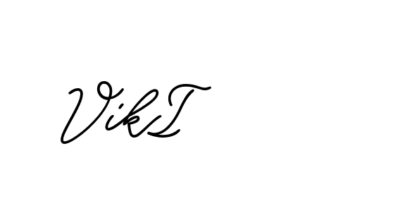 The best way (ButtekDemo-nRK74) to make a short signature is to pick only two or three words in your name. The name Ceard include a total of six letters. For converting this name. Ceard signature style 2 images and pictures png