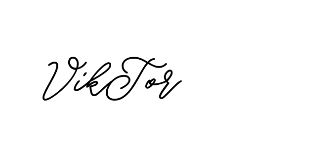 The best way (ButtekDemo-nRK74) to make a short signature is to pick only two or three words in your name. The name Ceard include a total of six letters. For converting this name. Ceard signature style 2 images and pictures png