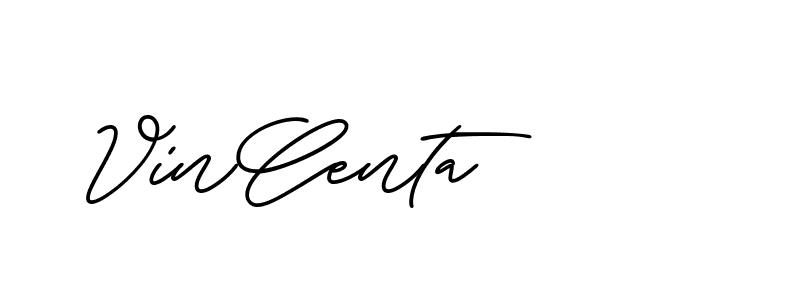 The best way (ButtekDemo-nRK74) to make a short signature is to pick only two or three words in your name. The name Ceard include a total of six letters. For converting this name. Ceard signature style 2 images and pictures png