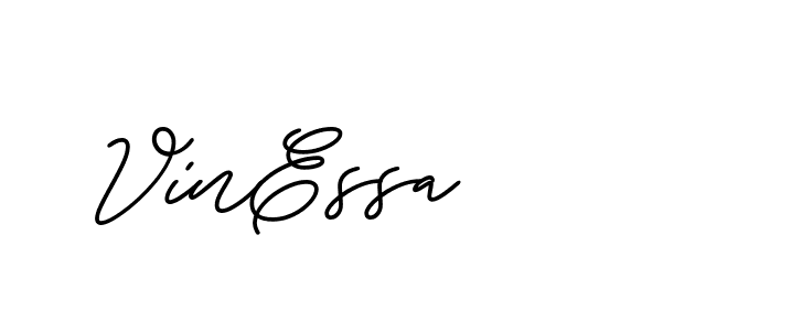 The best way (ButtekDemo-nRK74) to make a short signature is to pick only two or three words in your name. The name Ceard include a total of six letters. For converting this name. Ceard signature style 2 images and pictures png