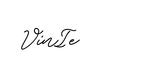 The best way (ButtekDemo-nRK74) to make a short signature is to pick only two or three words in your name. The name Ceard include a total of six letters. For converting this name. Ceard signature style 2 images and pictures png