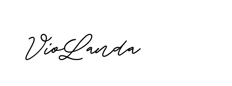 The best way (ButtekDemo-nRK74) to make a short signature is to pick only two or three words in your name. The name Ceard include a total of six letters. For converting this name. Ceard signature style 2 images and pictures png