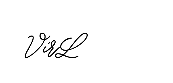 The best way (ButtekDemo-nRK74) to make a short signature is to pick only two or three words in your name. The name Ceard include a total of six letters. For converting this name. Ceard signature style 2 images and pictures png