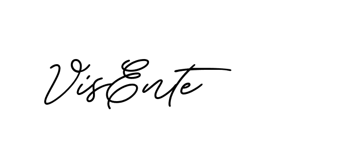 The best way (ButtekDemo-nRK74) to make a short signature is to pick only two or three words in your name. The name Ceard include a total of six letters. For converting this name. Ceard signature style 2 images and pictures png