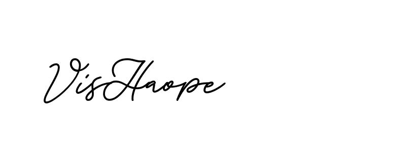 The best way (ButtekDemo-nRK74) to make a short signature is to pick only two or three words in your name. The name Ceard include a total of six letters. For converting this name. Ceard signature style 2 images and pictures png