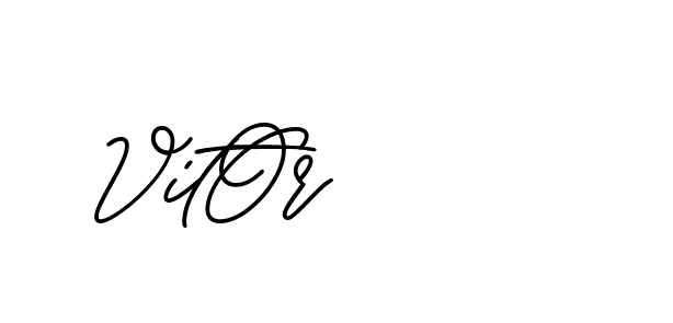 The best way (ButtekDemo-nRK74) to make a short signature is to pick only two or three words in your name. The name Ceard include a total of six letters. For converting this name. Ceard signature style 2 images and pictures png
