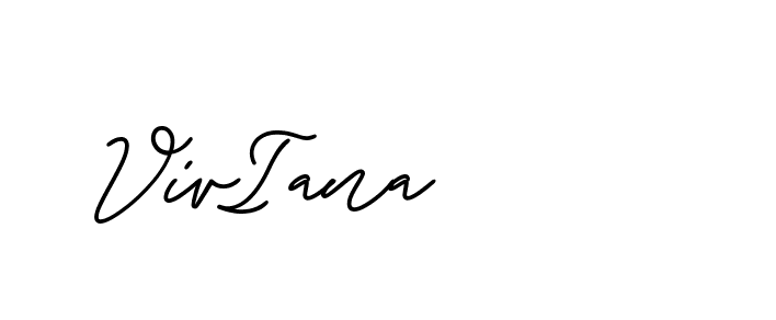 The best way (ButtekDemo-nRK74) to make a short signature is to pick only two or three words in your name. The name Ceard include a total of six letters. For converting this name. Ceard signature style 2 images and pictures png