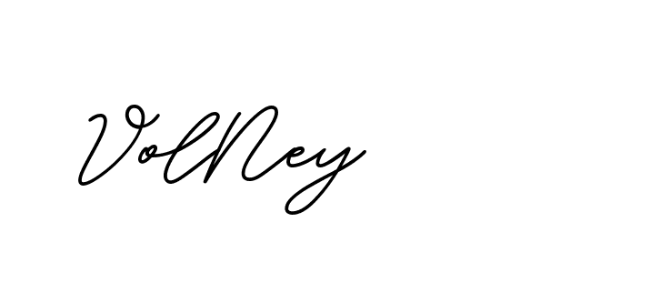 The best way (ButtekDemo-nRK74) to make a short signature is to pick only two or three words in your name. The name Ceard include a total of six letters. For converting this name. Ceard signature style 2 images and pictures png