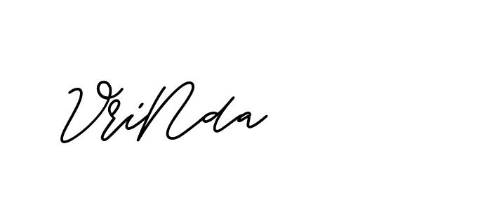 The best way (ButtekDemo-nRK74) to make a short signature is to pick only two or three words in your name. The name Ceard include a total of six letters. For converting this name. Ceard signature style 2 images and pictures png