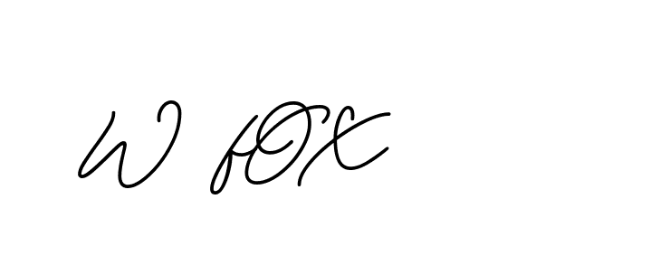 The best way (ButtekDemo-nRK74) to make a short signature is to pick only two or three words in your name. The name Ceard include a total of six letters. For converting this name. Ceard signature style 2 images and pictures png