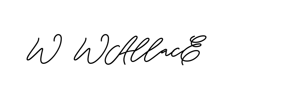 The best way (ButtekDemo-nRK74) to make a short signature is to pick only two or three words in your name. The name Ceard include a total of six letters. For converting this name. Ceard signature style 2 images and pictures png