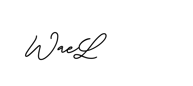 The best way (ButtekDemo-nRK74) to make a short signature is to pick only two or three words in your name. The name Ceard include a total of six letters. For converting this name. Ceard signature style 2 images and pictures png