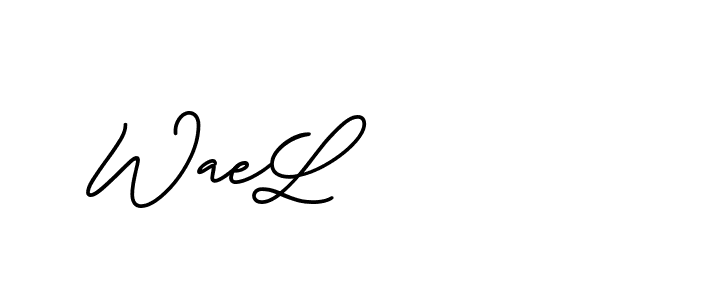 The best way (ButtekDemo-nRK74) to make a short signature is to pick only two or three words in your name. The name Ceard include a total of six letters. For converting this name. Ceard signature style 2 images and pictures png