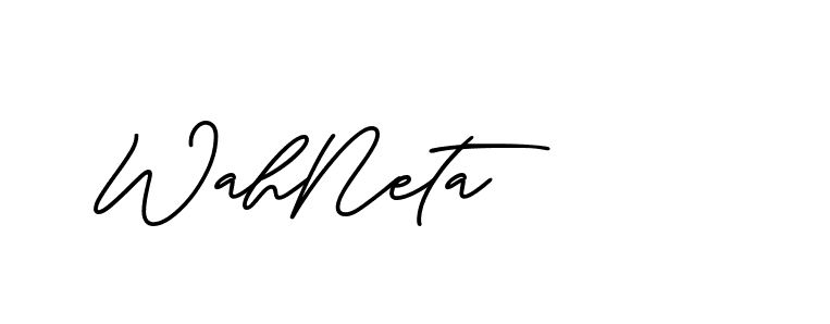 The best way (ButtekDemo-nRK74) to make a short signature is to pick only two or three words in your name. The name Ceard include a total of six letters. For converting this name. Ceard signature style 2 images and pictures png