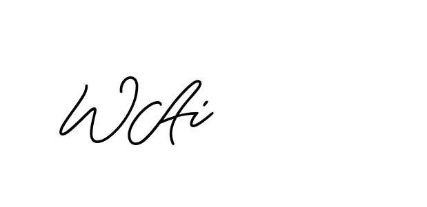 The best way (ButtekDemo-nRK74) to make a short signature is to pick only two or three words in your name. The name Ceard include a total of six letters. For converting this name. Ceard signature style 2 images and pictures png