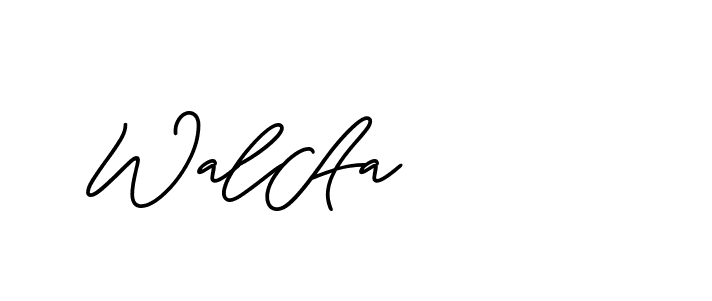 The best way (ButtekDemo-nRK74) to make a short signature is to pick only two or three words in your name. The name Ceard include a total of six letters. For converting this name. Ceard signature style 2 images and pictures png