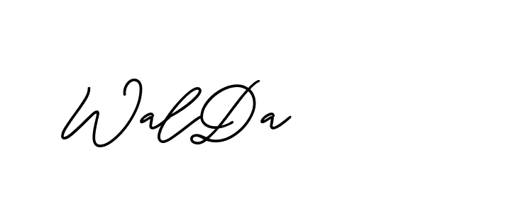 The best way (ButtekDemo-nRK74) to make a short signature is to pick only two or three words in your name. The name Ceard include a total of six letters. For converting this name. Ceard signature style 2 images and pictures png