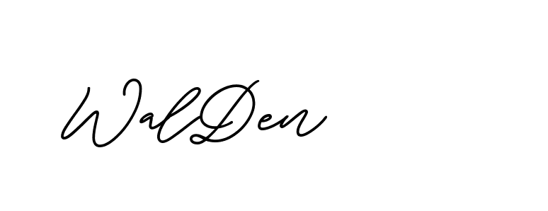 The best way (ButtekDemo-nRK74) to make a short signature is to pick only two or three words in your name. The name Ceard include a total of six letters. For converting this name. Ceard signature style 2 images and pictures png