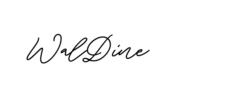 The best way (ButtekDemo-nRK74) to make a short signature is to pick only two or three words in your name. The name Ceard include a total of six letters. For converting this name. Ceard signature style 2 images and pictures png