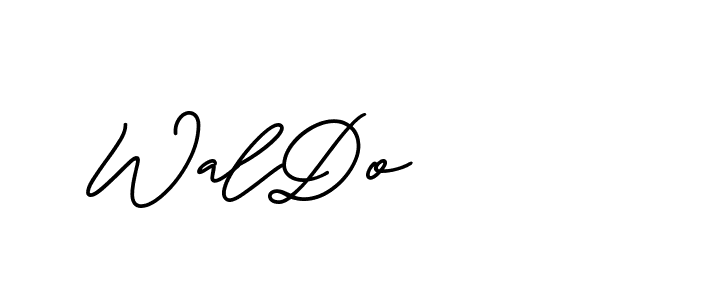 The best way (ButtekDemo-nRK74) to make a short signature is to pick only two or three words in your name. The name Ceard include a total of six letters. For converting this name. Ceard signature style 2 images and pictures png