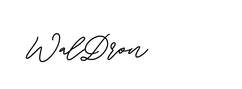 The best way (ButtekDemo-nRK74) to make a short signature is to pick only two or three words in your name. The name Ceard include a total of six letters. For converting this name. Ceard signature style 2 images and pictures png