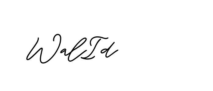 The best way (ButtekDemo-nRK74) to make a short signature is to pick only two or three words in your name. The name Ceard include a total of six letters. For converting this name. Ceard signature style 2 images and pictures png