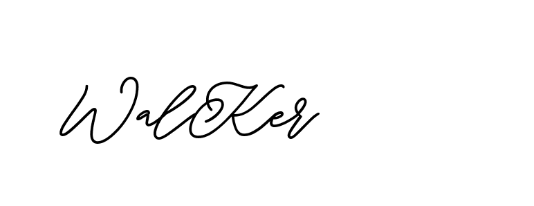 The best way (ButtekDemo-nRK74) to make a short signature is to pick only two or three words in your name. The name Ceard include a total of six letters. For converting this name. Ceard signature style 2 images and pictures png