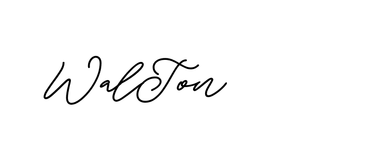 The best way (ButtekDemo-nRK74) to make a short signature is to pick only two or three words in your name. The name Ceard include a total of six letters. For converting this name. Ceard signature style 2 images and pictures png