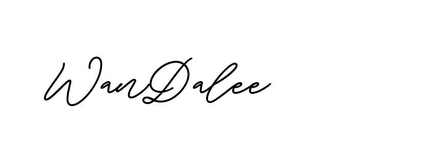 The best way (ButtekDemo-nRK74) to make a short signature is to pick only two or three words in your name. The name Ceard include a total of six letters. For converting this name. Ceard signature style 2 images and pictures png