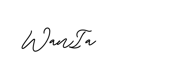 The best way (ButtekDemo-nRK74) to make a short signature is to pick only two or three words in your name. The name Ceard include a total of six letters. For converting this name. Ceard signature style 2 images and pictures png