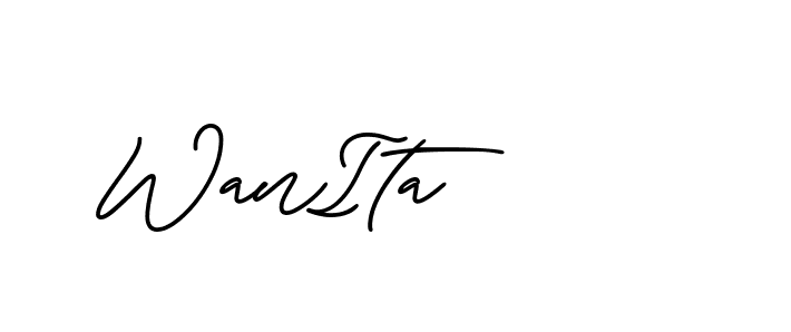 The best way (ButtekDemo-nRK74) to make a short signature is to pick only two or three words in your name. The name Ceard include a total of six letters. For converting this name. Ceard signature style 2 images and pictures png