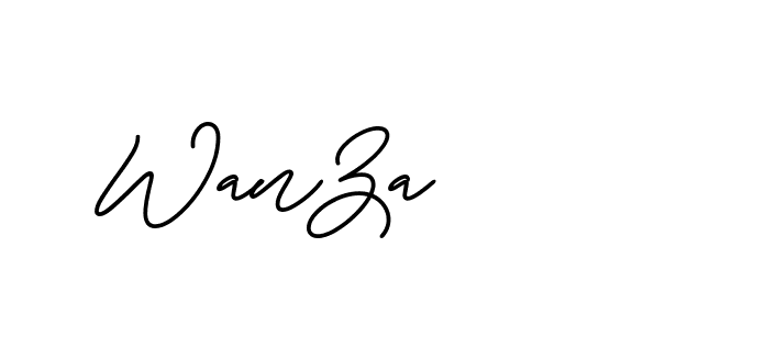 The best way (ButtekDemo-nRK74) to make a short signature is to pick only two or three words in your name. The name Ceard include a total of six letters. For converting this name. Ceard signature style 2 images and pictures png