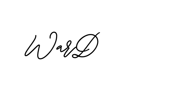 The best way (ButtekDemo-nRK74) to make a short signature is to pick only two or three words in your name. The name Ceard include a total of six letters. For converting this name. Ceard signature style 2 images and pictures png