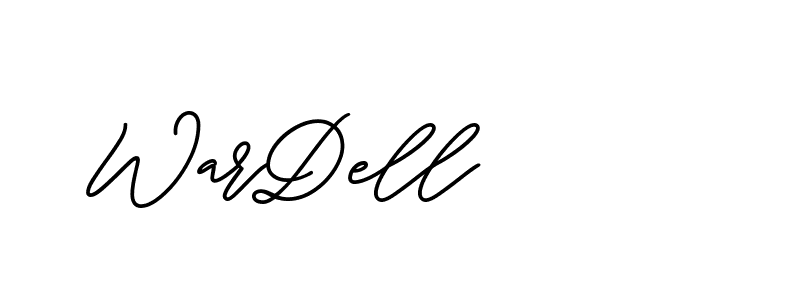 The best way (ButtekDemo-nRK74) to make a short signature is to pick only two or three words in your name. The name Ceard include a total of six letters. For converting this name. Ceard signature style 2 images and pictures png