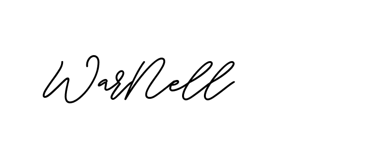 The best way (ButtekDemo-nRK74) to make a short signature is to pick only two or three words in your name. The name Ceard include a total of six letters. For converting this name. Ceard signature style 2 images and pictures png