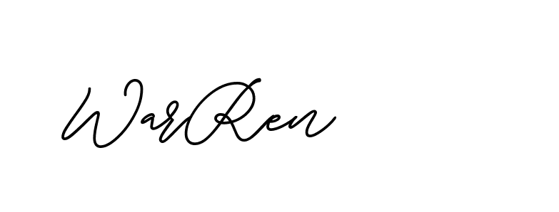 The best way (ButtekDemo-nRK74) to make a short signature is to pick only two or three words in your name. The name Ceard include a total of six letters. For converting this name. Ceard signature style 2 images and pictures png