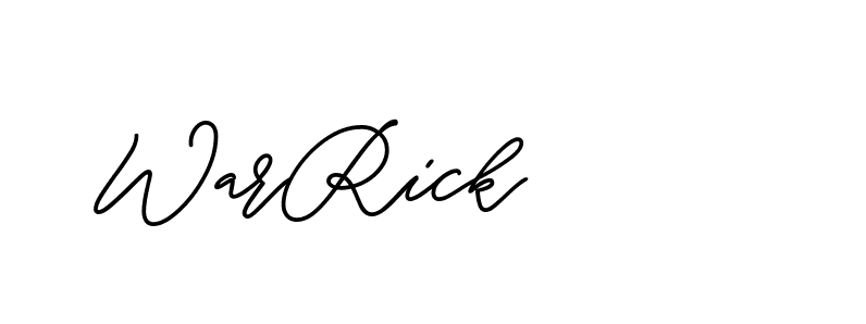 The best way (ButtekDemo-nRK74) to make a short signature is to pick only two or three words in your name. The name Ceard include a total of six letters. For converting this name. Ceard signature style 2 images and pictures png