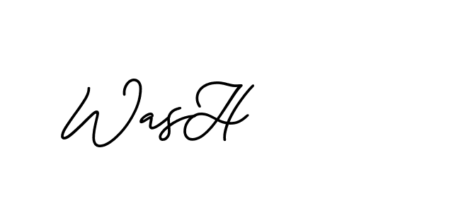 The best way (ButtekDemo-nRK74) to make a short signature is to pick only two or three words in your name. The name Ceard include a total of six letters. For converting this name. Ceard signature style 2 images and pictures png